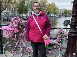 Amsterdam 2024